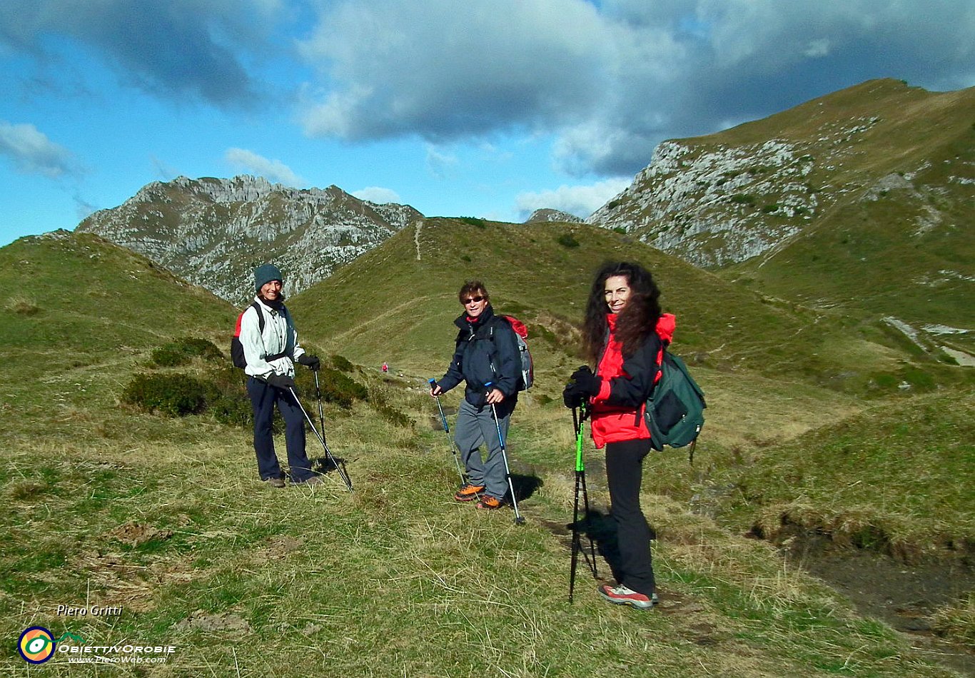23 Le nostre due mete, Zuccone Campelli e Cima di piazzo.jpg